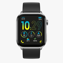 Ica Smart Watch - WT000412