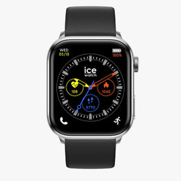 Ice Smart Watch - WT000408