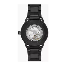 Automatic Movement Watch - Ar60054