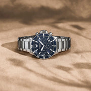 Solar Movement Watch - AR11681