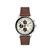 Quartz Movement Watch - FS6042