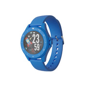 Smart Trill Watch - WT000358