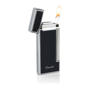 Caseti Lighter - LI000023