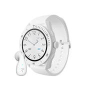 Smart Young Watch - WT000365