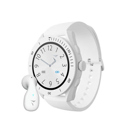 Smart Young Watch - WT000365