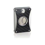 Caseti Lighter - LI000018