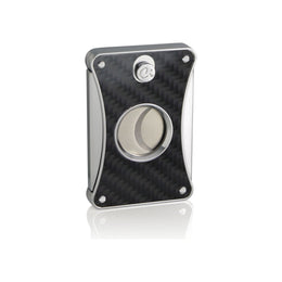 Caseti Lighter - LI000018