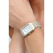 Quartz Movement Watch - ES5305