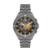 Slazenger Watch - WT000385