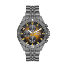 Slazenger Watch - WT000385