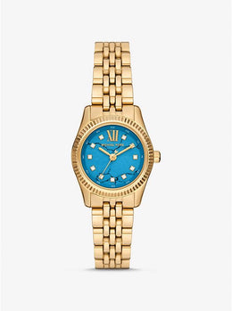 Quartz Movement- MK4802