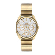 Slazenger Watch - WT000398