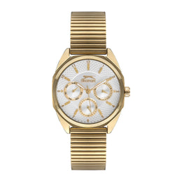 Slazenger Watch - WT000398