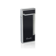 Caseti Lighter - LI000023