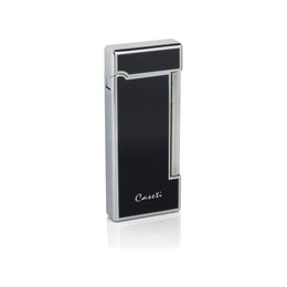 Caseti Lighter - LI000023