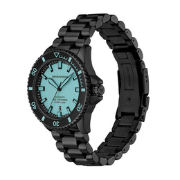 Automatic Movement Watch - AR60084