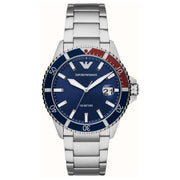 Quartz Movement Watch - Ar11339