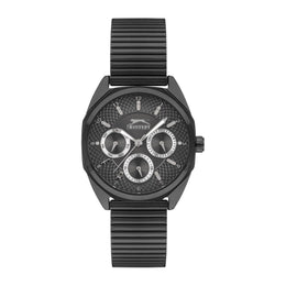 Slazenger Watch- WT000399