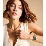 Quartz Movement Watch - ES5341