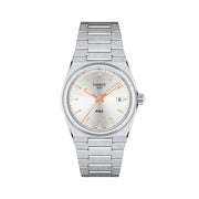 Swiss Quartz Movement Watch - Tissot Prx 40mm