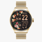 Ice Smart Watch - WT000410