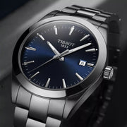 Swiss Quartz Movement Watch - Tissot Prx 40mm