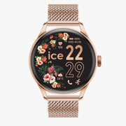 Ice Smart Watch - WT000409
