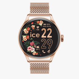 Ice Smart Watch - WT000409