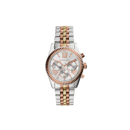 Quartz Movement Watch - Mk5735