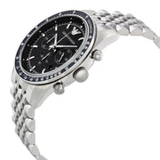 Quartz Movement Watch - AR5988
