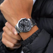 Quartz Movement Watch - Ar2460