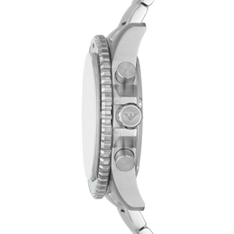 AR11500