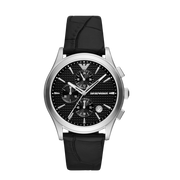 AR11530