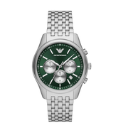 AR11581