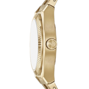 AR11657