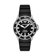 AR60078- Automatic