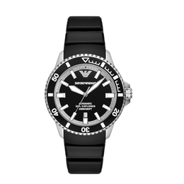 AR60078- Automatic