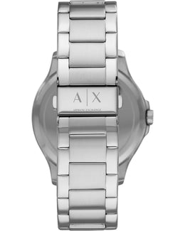 AX2103