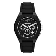 AX4161