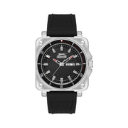 Slazenger Watch - WT000387
