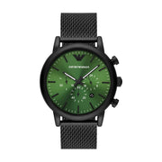 Quartz Movement Watch - AR11472