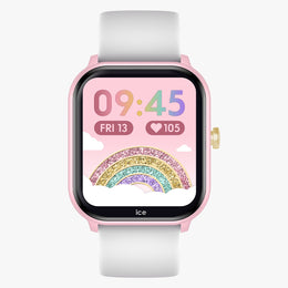 Ice Smart Watch - WT000417