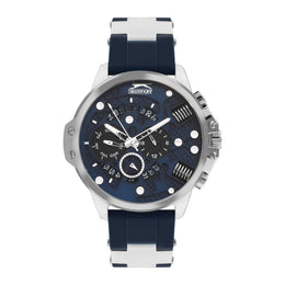 Slazenger Watch - WT000378