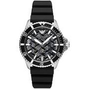 Automatic Movement Watch - Ar60062