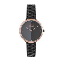 Slazenger Watch - WT000394