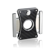 Caseti Lighter - LI000018