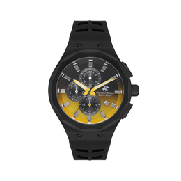 Beverly Hills Watch - BH00005