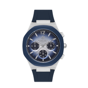 Beverly Hills Watch - BH00010