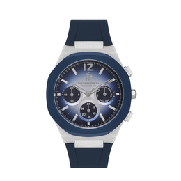 Beverly Hills Watch - BH00010