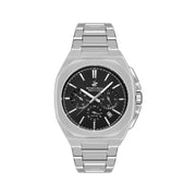 Beverly Hills Watch - BH00011